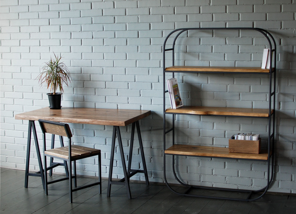 Рабочая зона