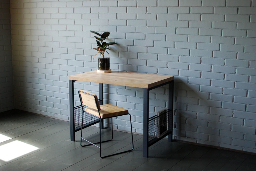 Рабочая зона