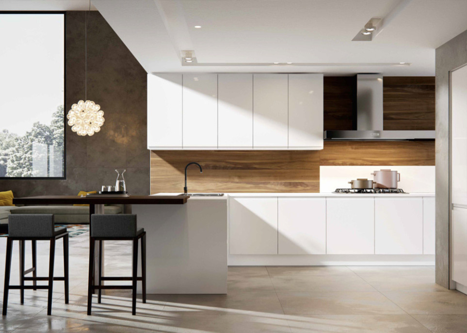 loft