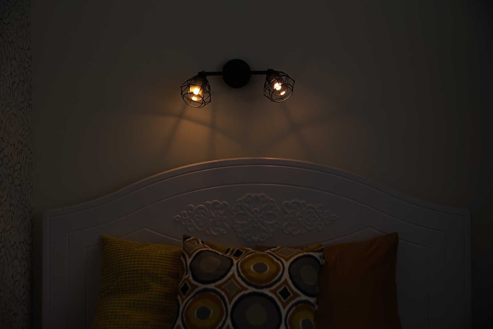 ЖК Рассказово