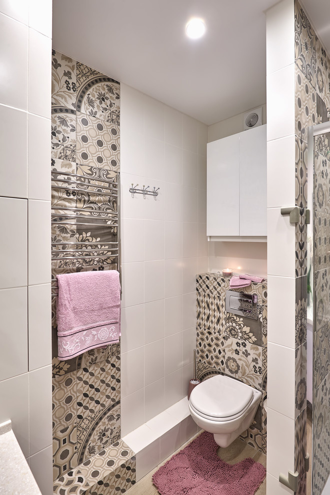 ЖК Рассказово