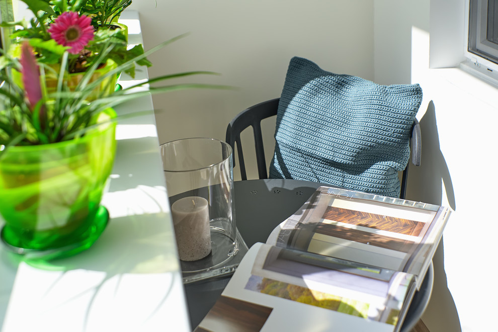 ЖК Рассказово