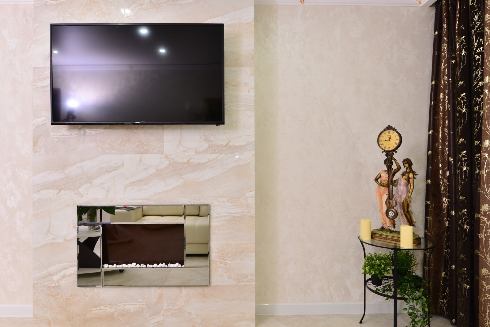 ул.Станкостроительная