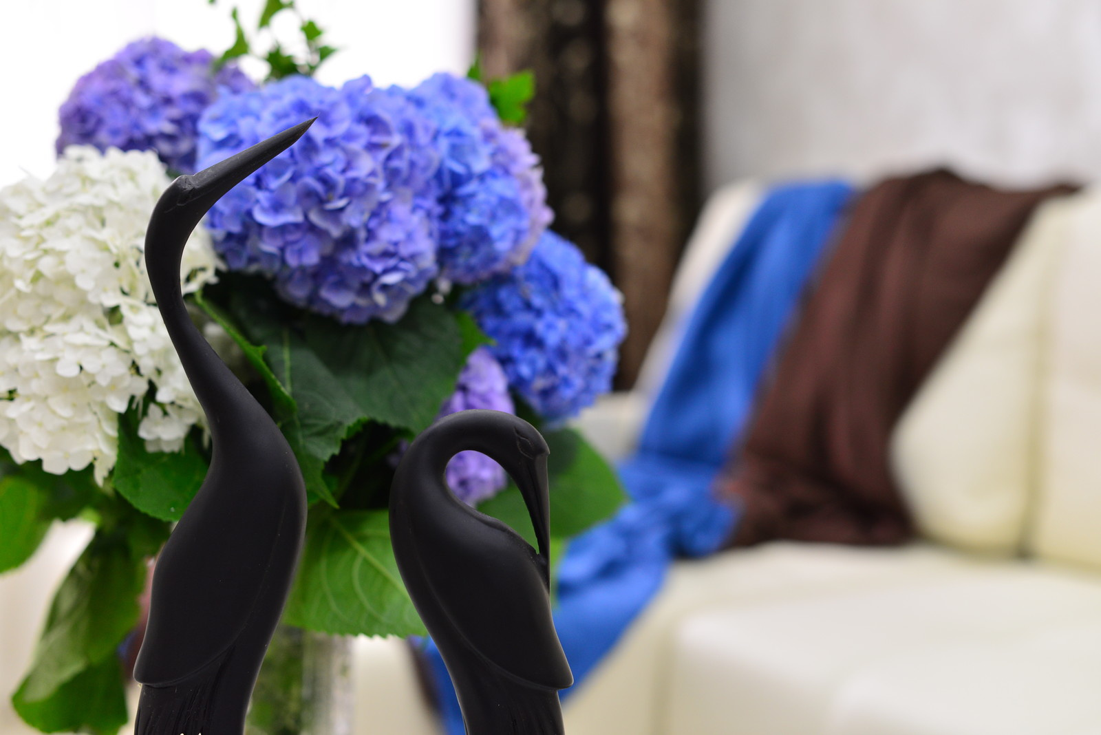 ул.Станкостроительная