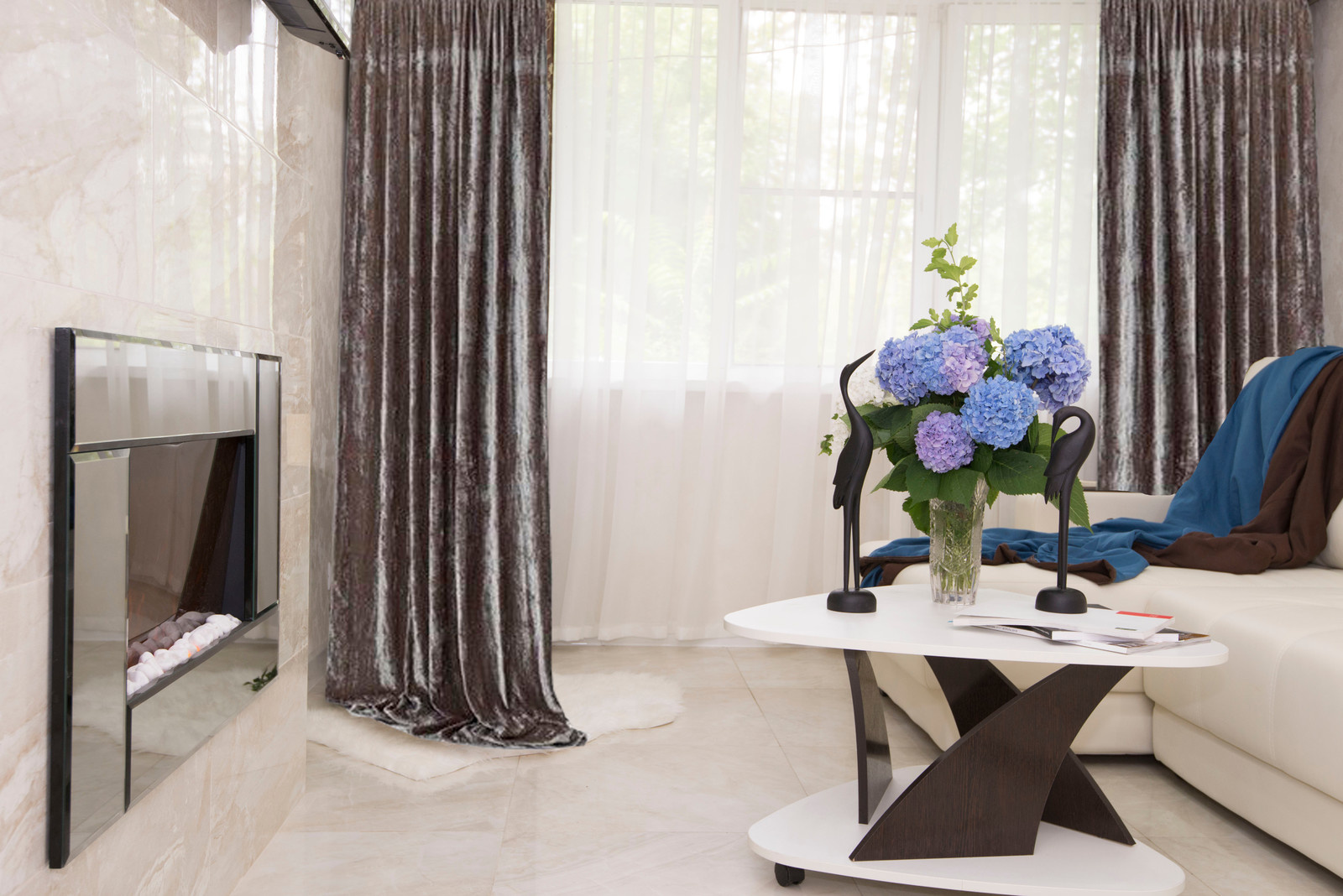 ул.Станкостроительная