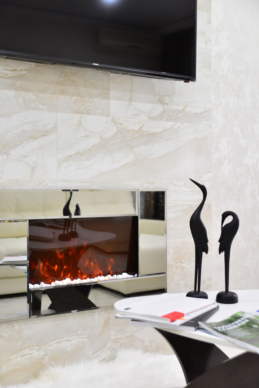 ул.Станкостроительная