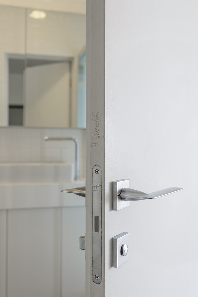 фотосъемка квартиры ЖК Вилланж