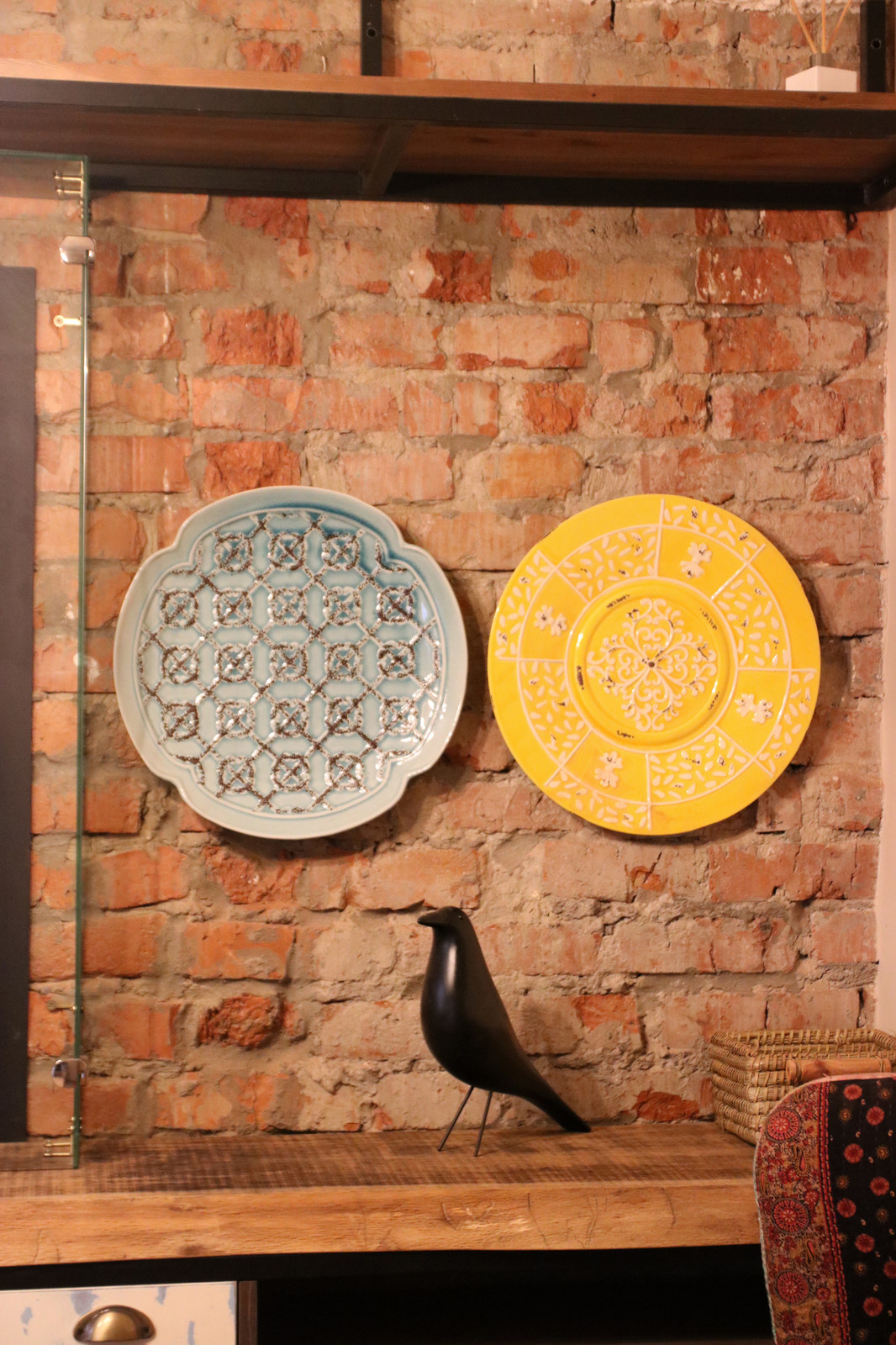 Домик в лесу