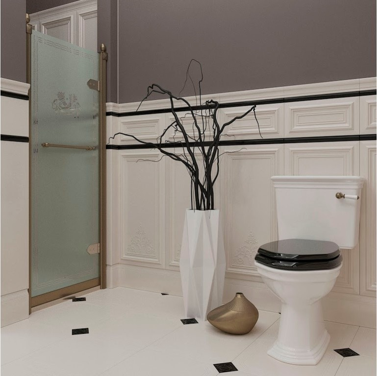 Ванная комната