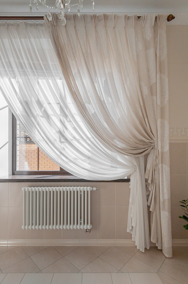 ДОМ НА ХОЛМЕ