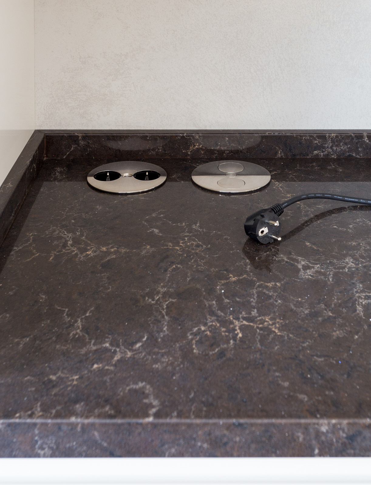 Квартира на ул. Татьянин Парк