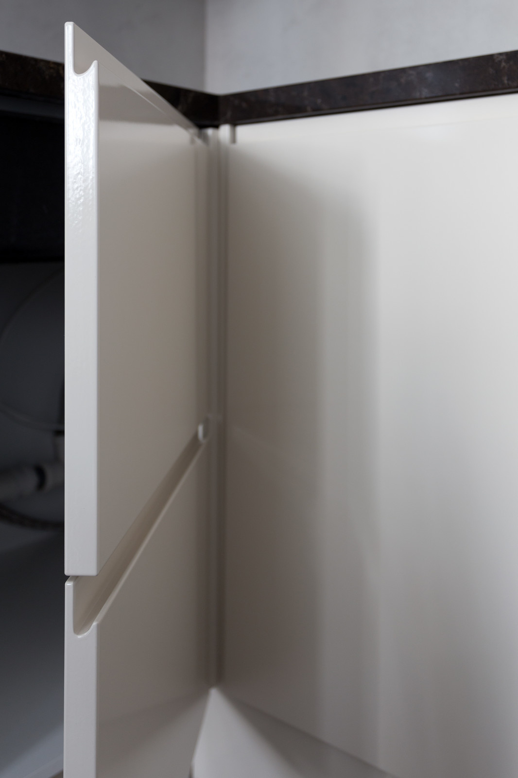 Квартира на ул. Татьянин Парк