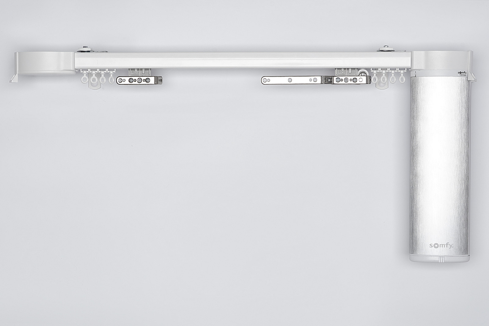 Наша продукция