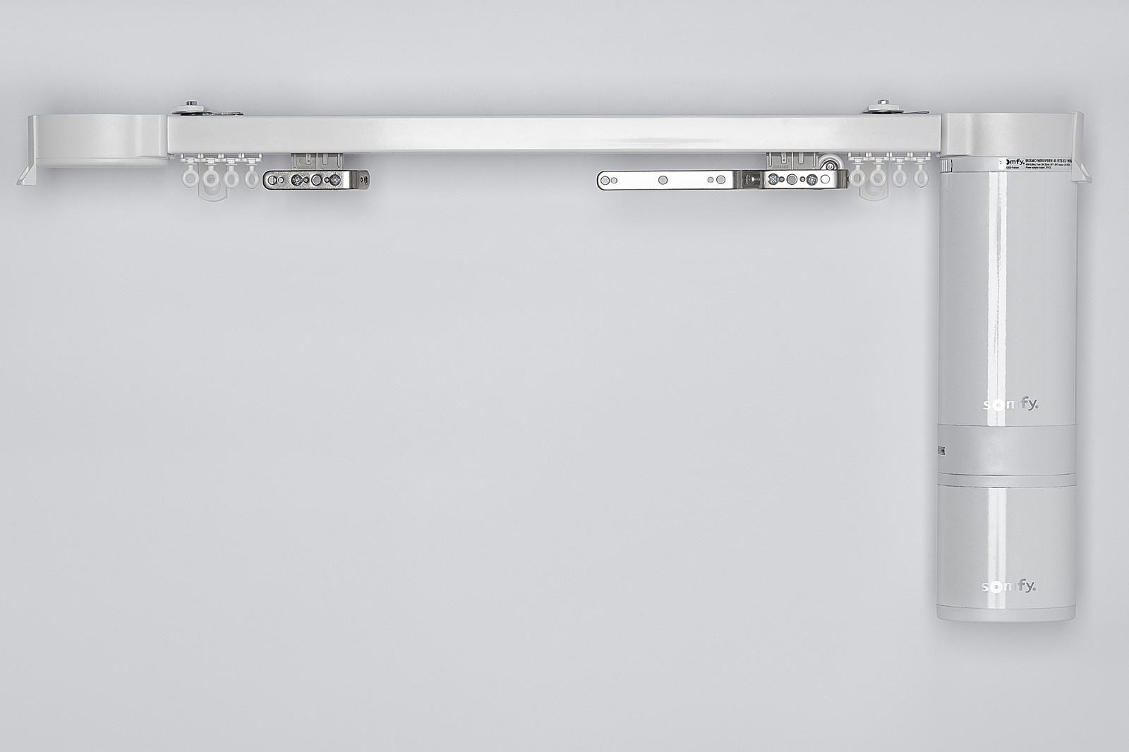 Наша продукция