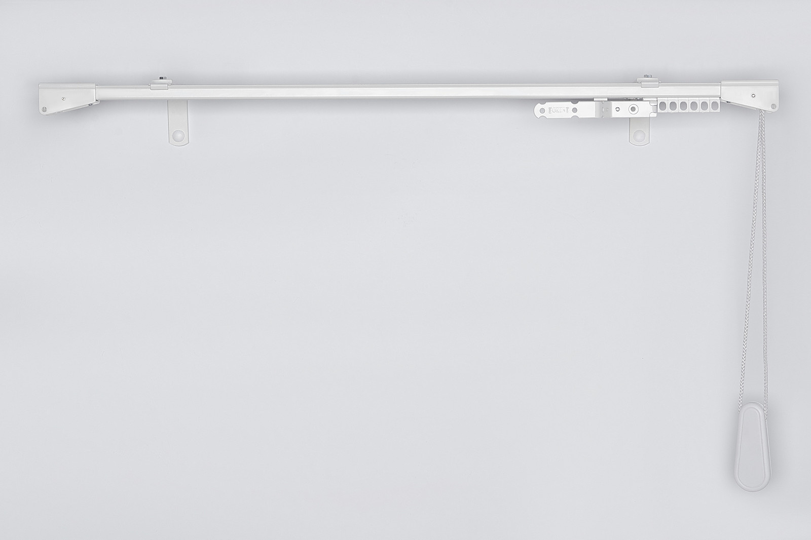 Наша продукция