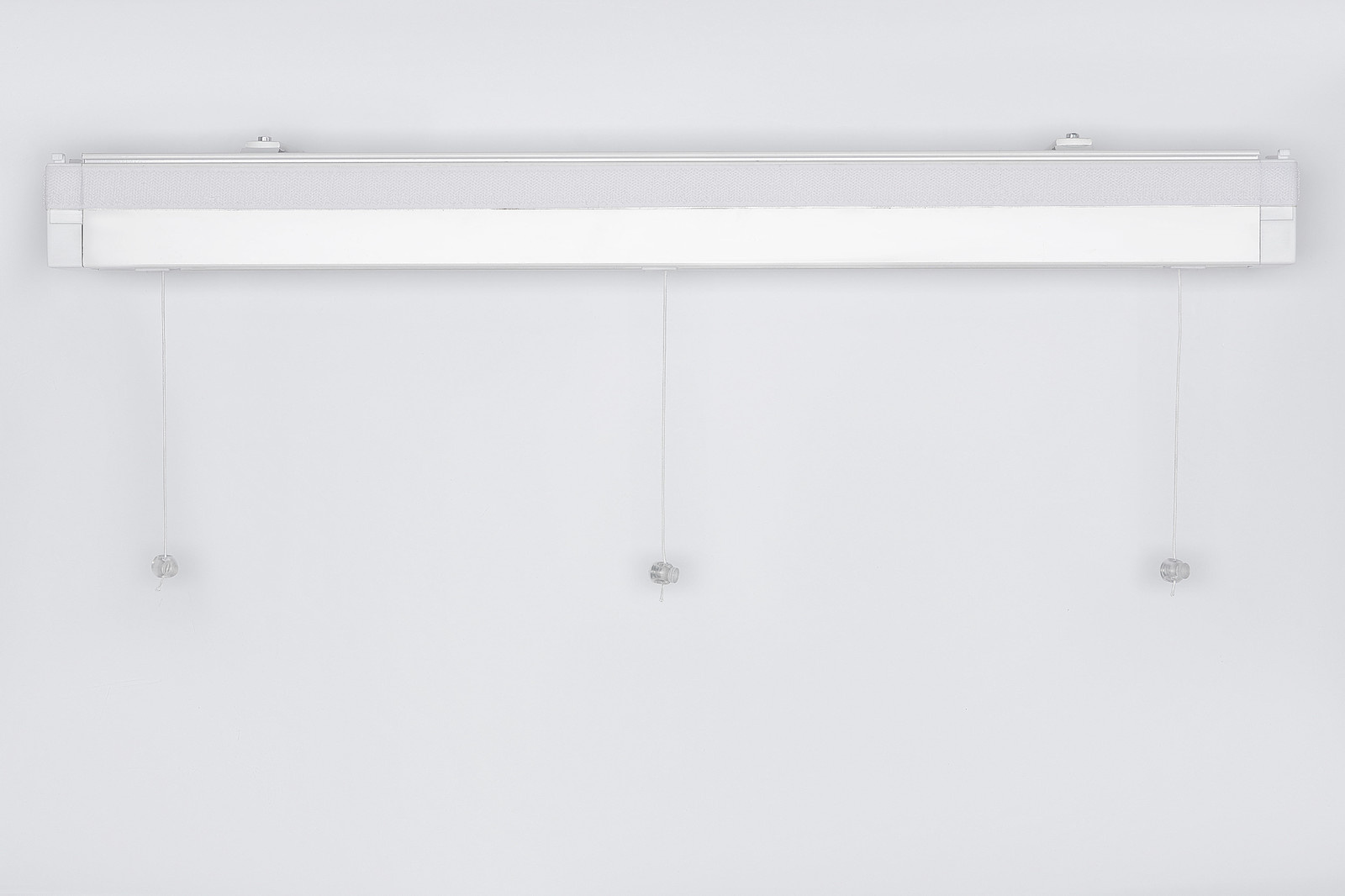 Наша продукция