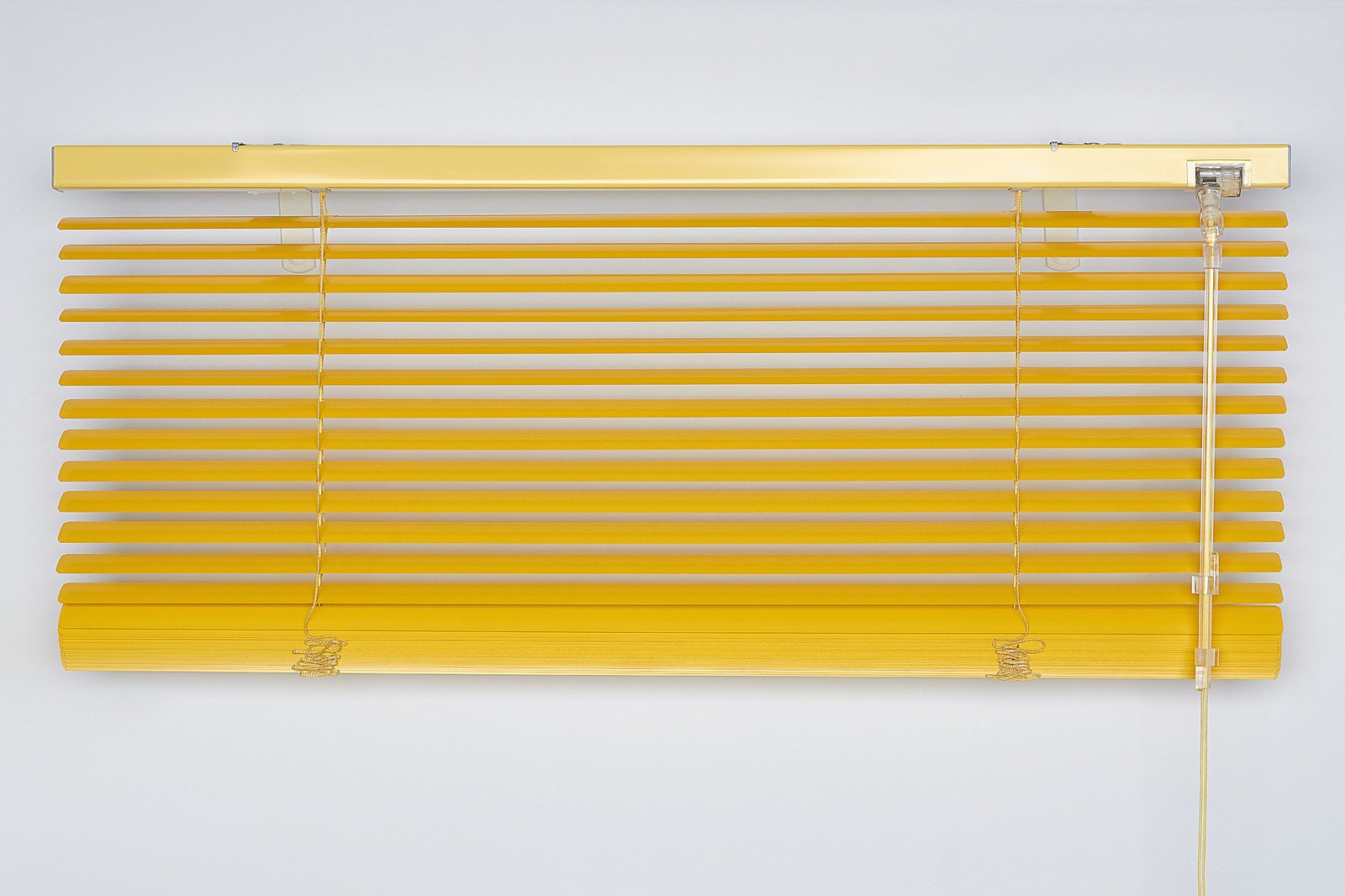 Наша продукция