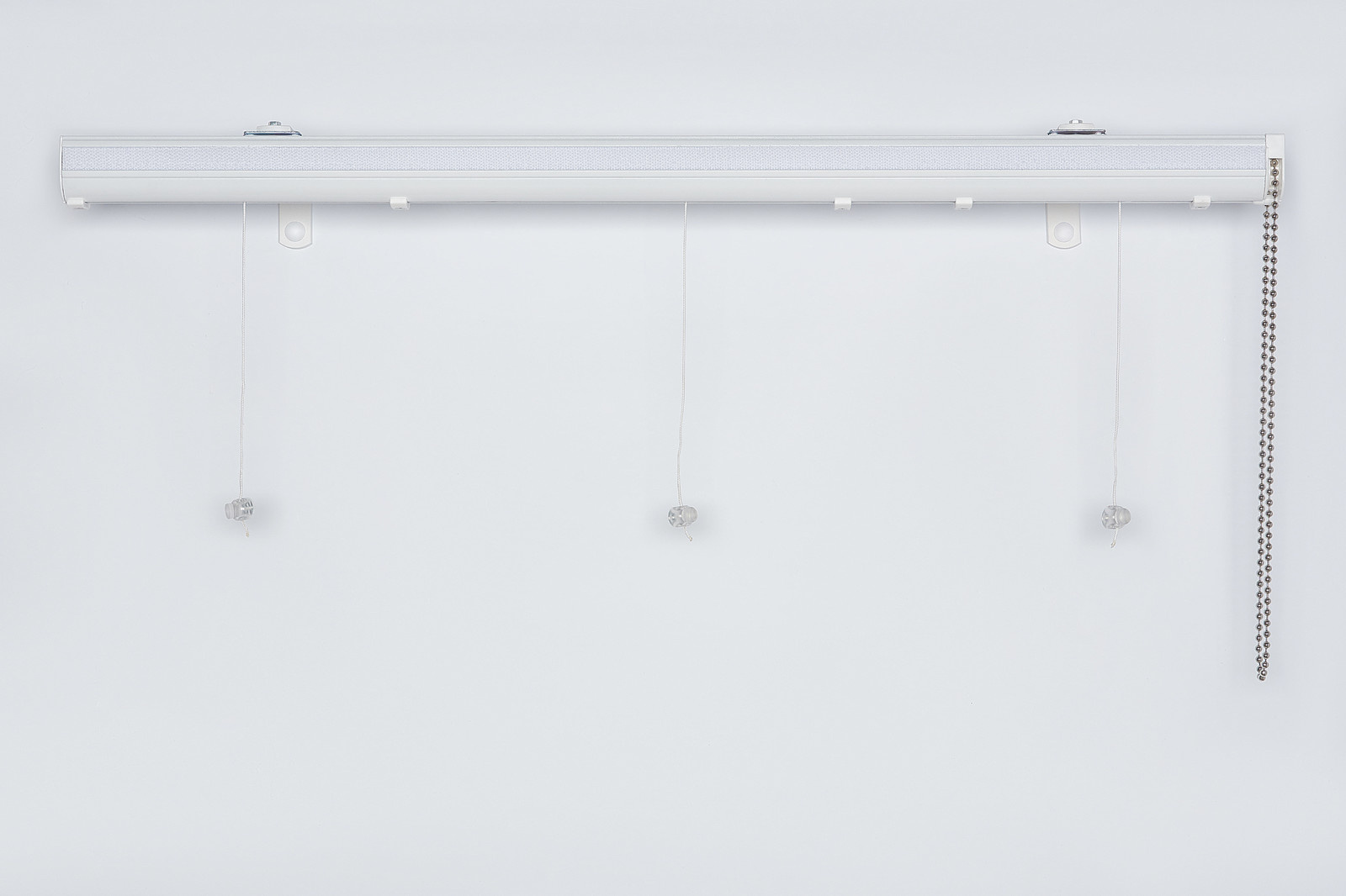 Наша продукция