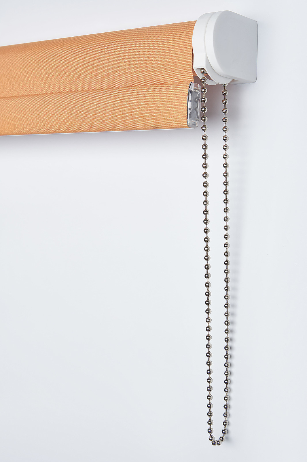 Наша продукция