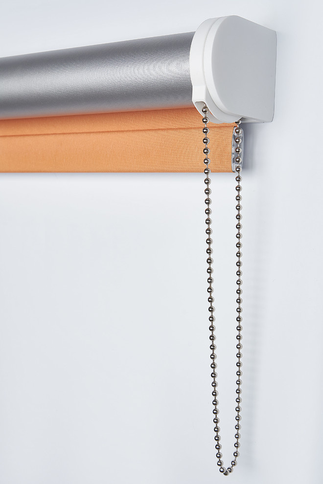 Наша продукция