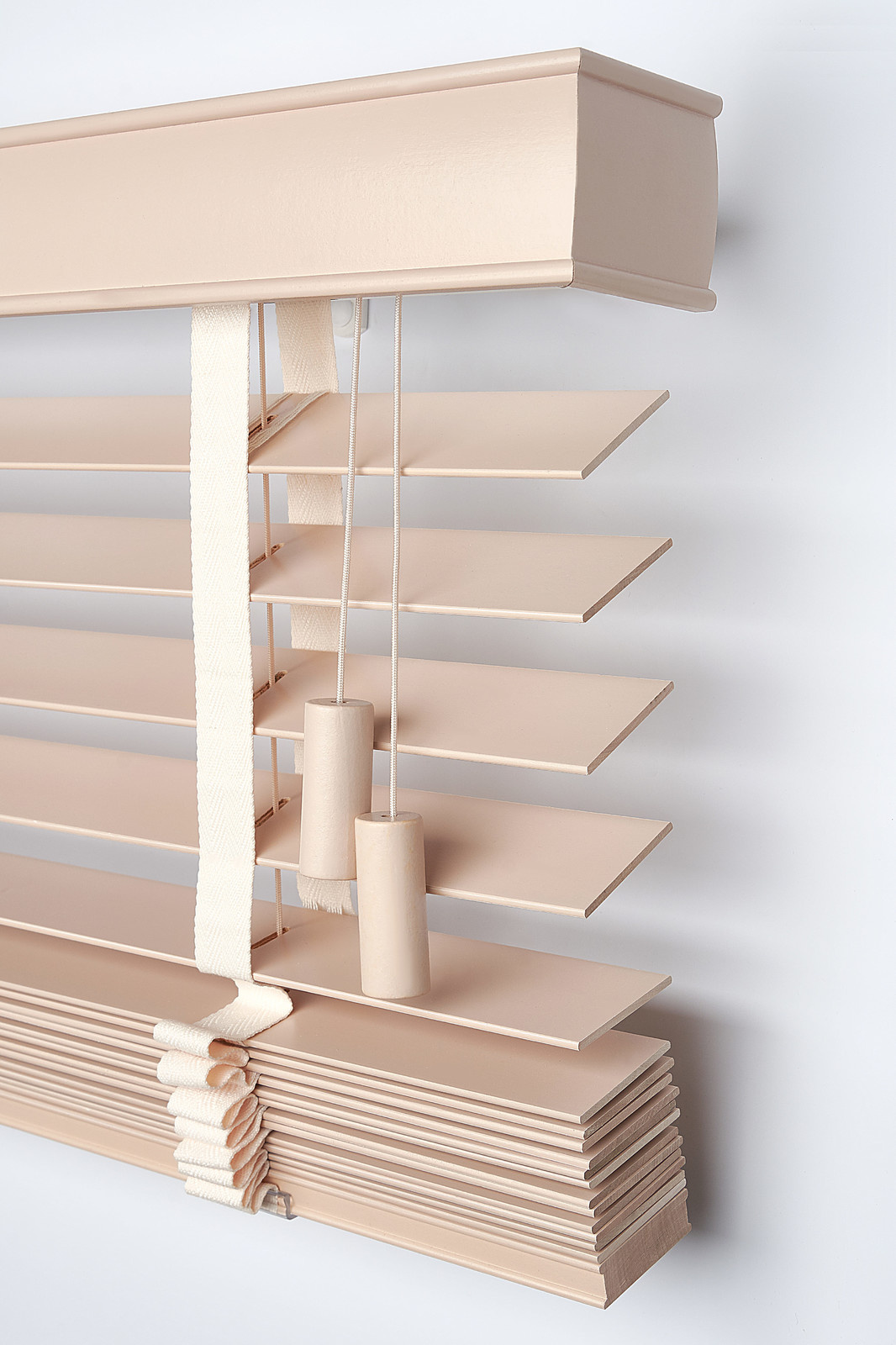 Наша продукция