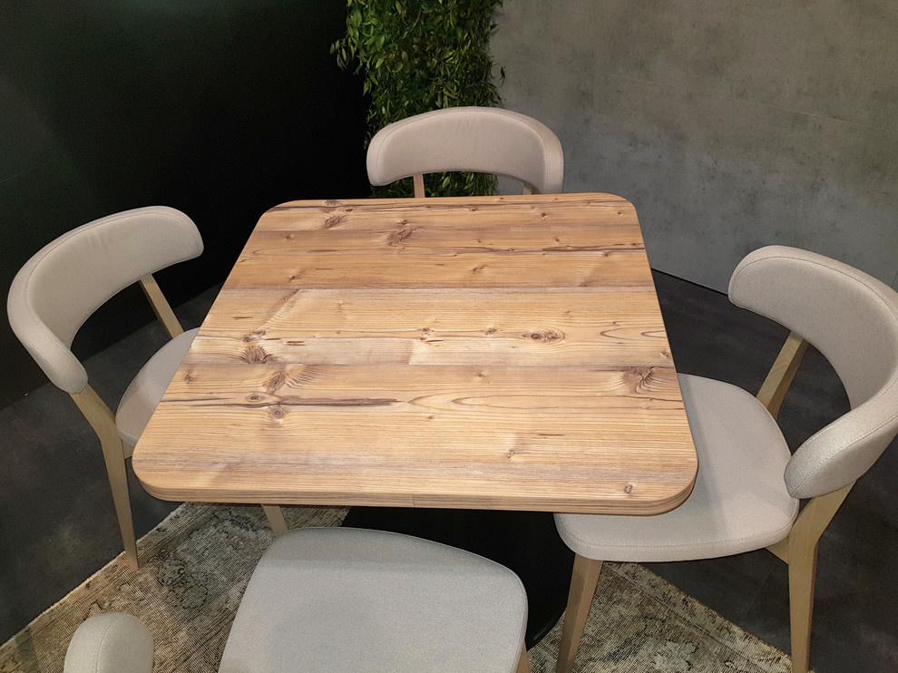 Bar meeting room Milano