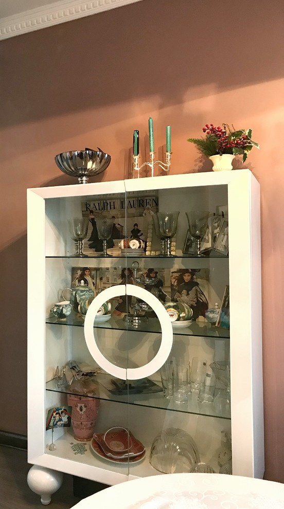 современная классика