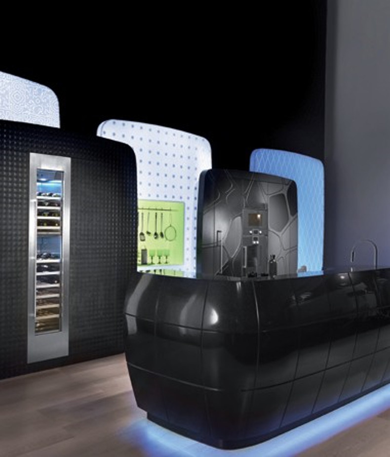 Универсальность