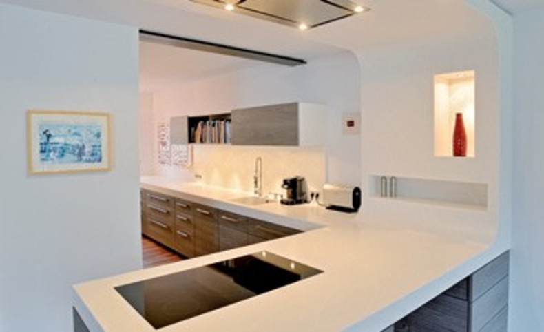 Уникальный