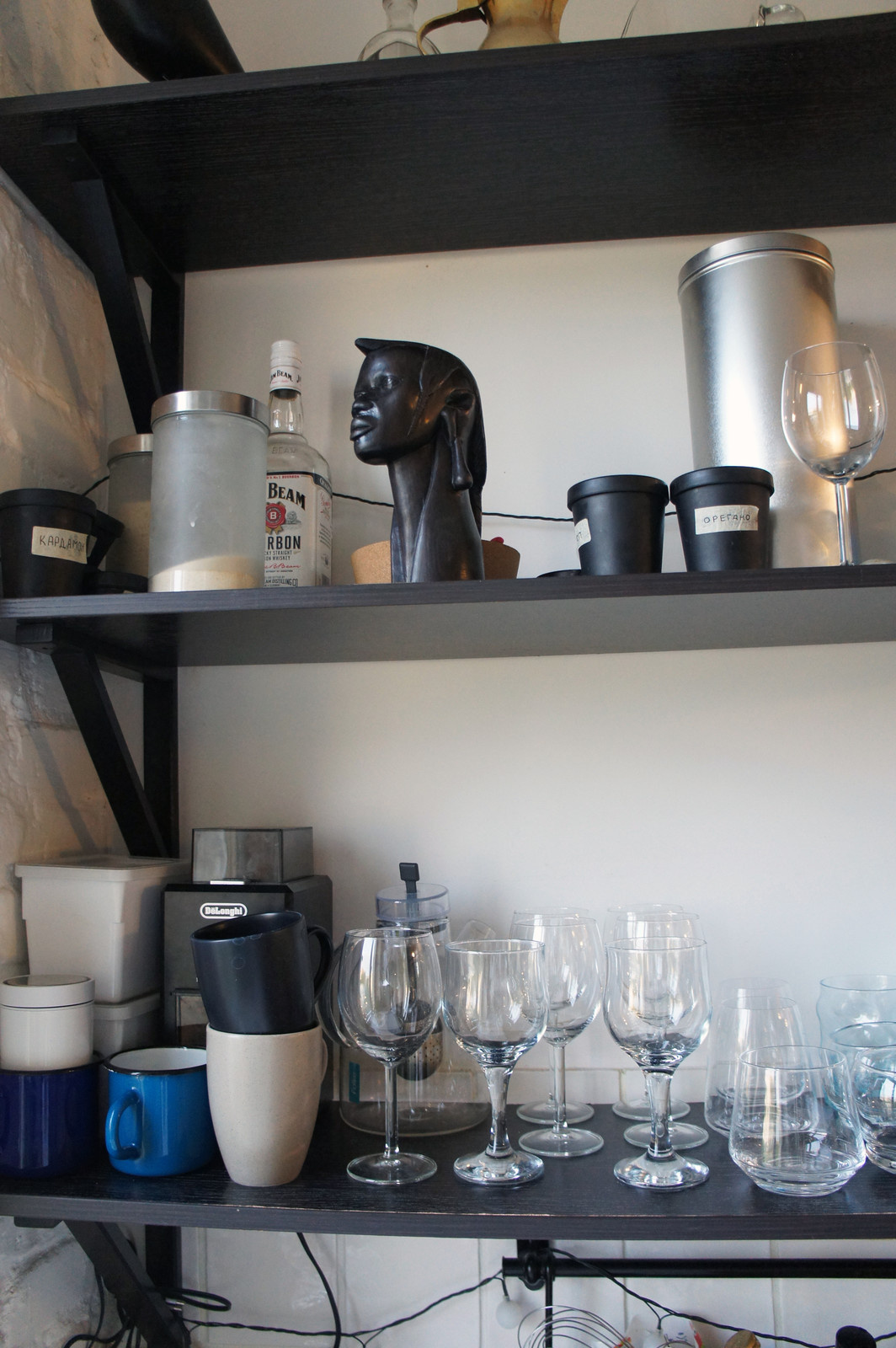 Шаболовская