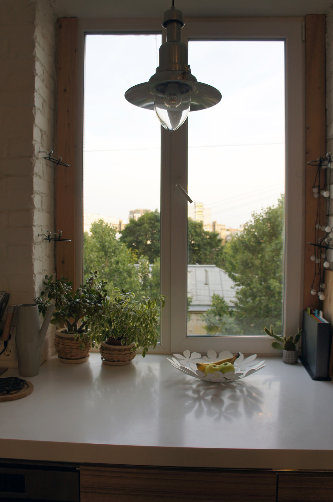 Шаболовская