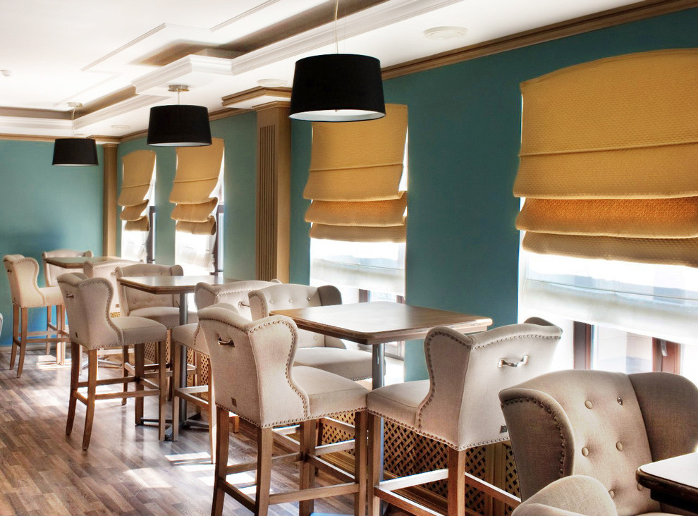 Современная классика