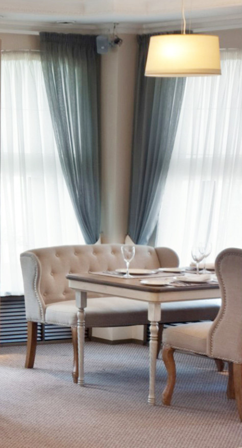 Современная классика