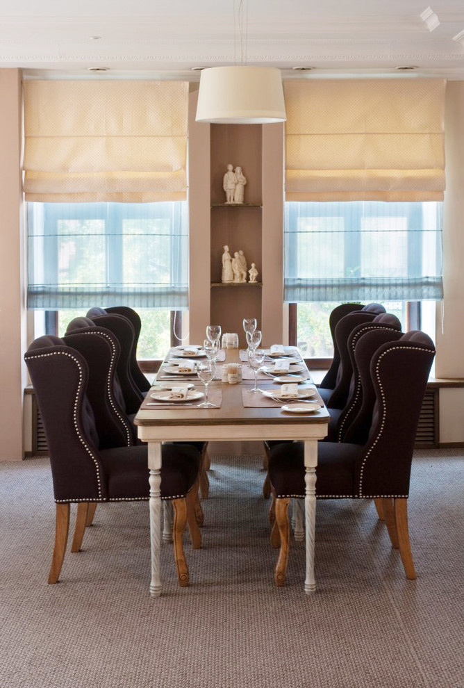 Современная классика