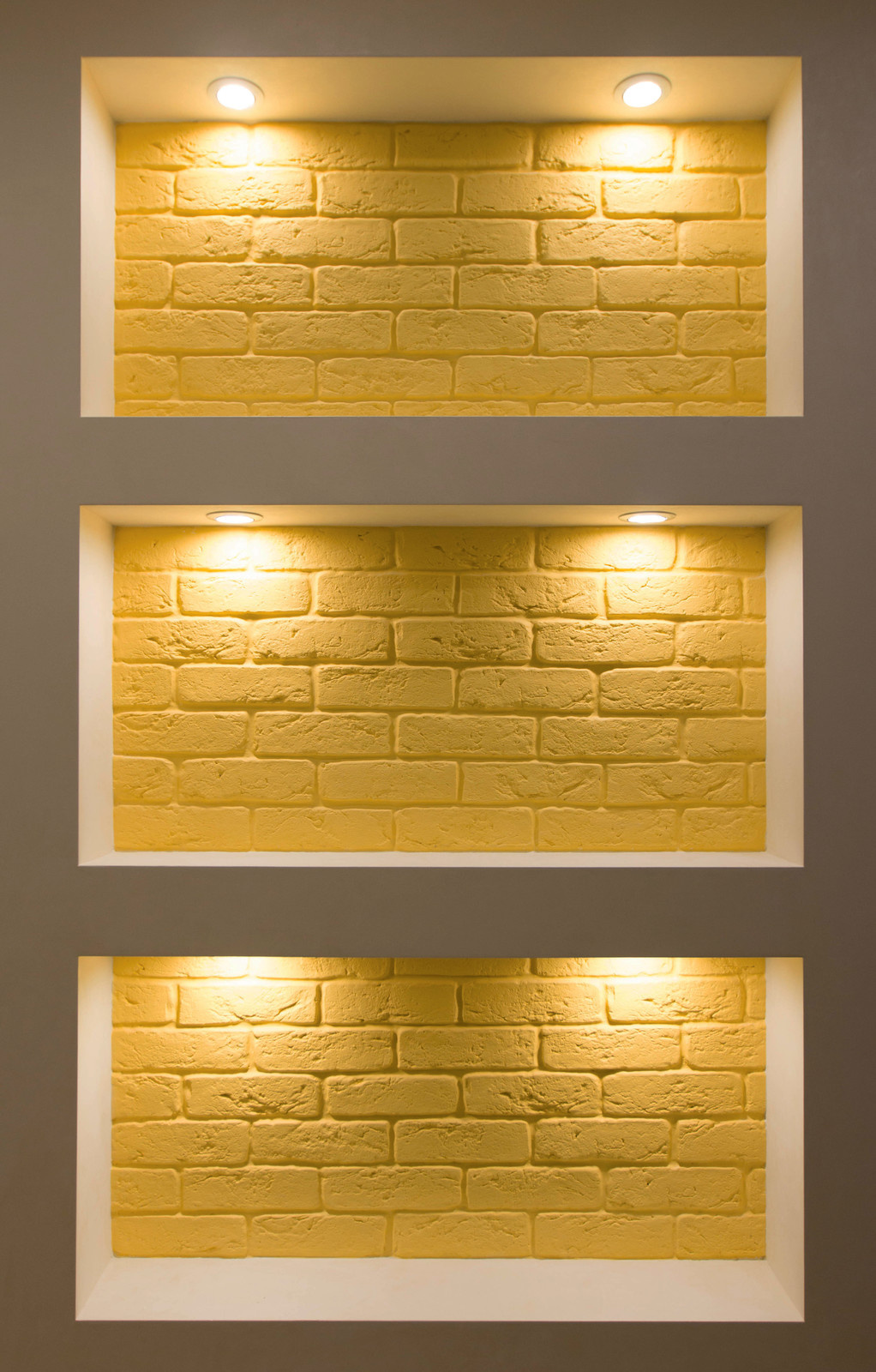 Реализация квартиры на Ольги Жилиной