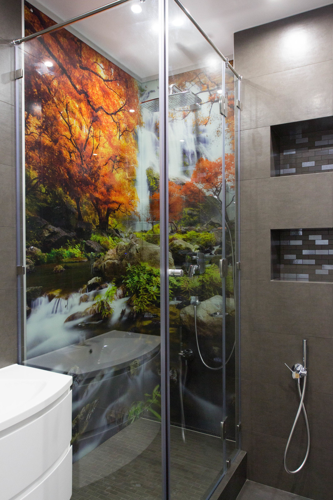 Реализация квартиры на Ольги Жилиной