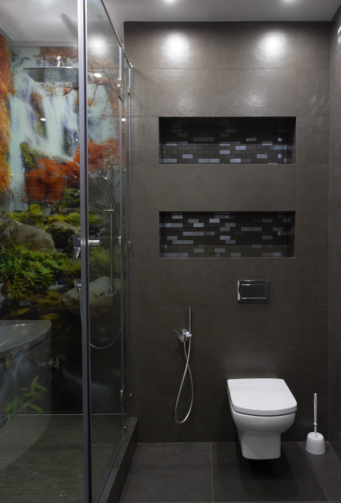 Реализация квартиры на Ольги Жилиной