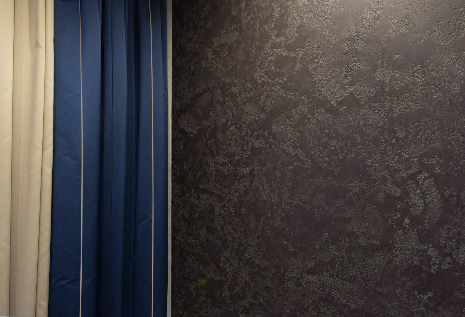 Реализация квартиры на Ольги Жилиной