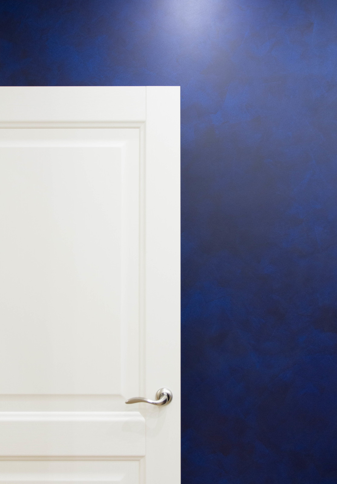 Реализация квартиры на Ольги Жилиной