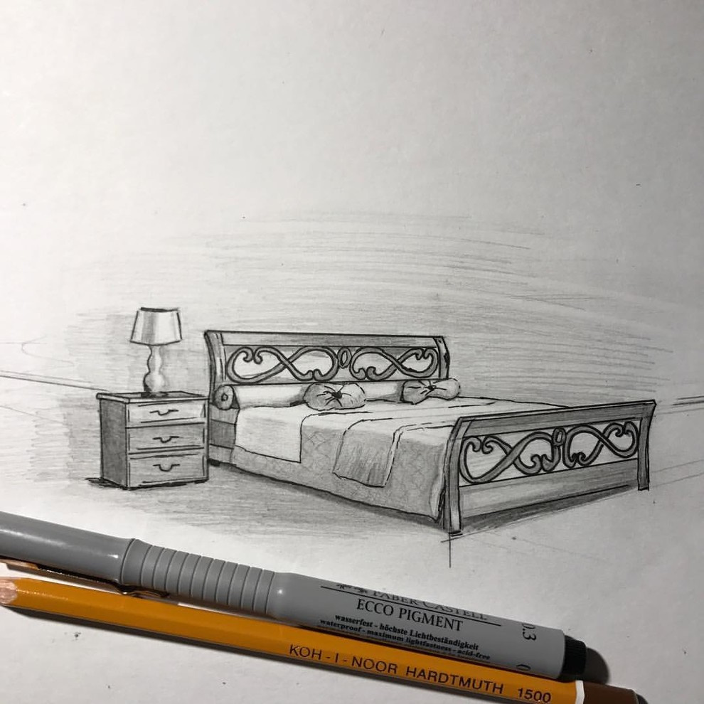 Мои эскизы, скетчи,рисунки