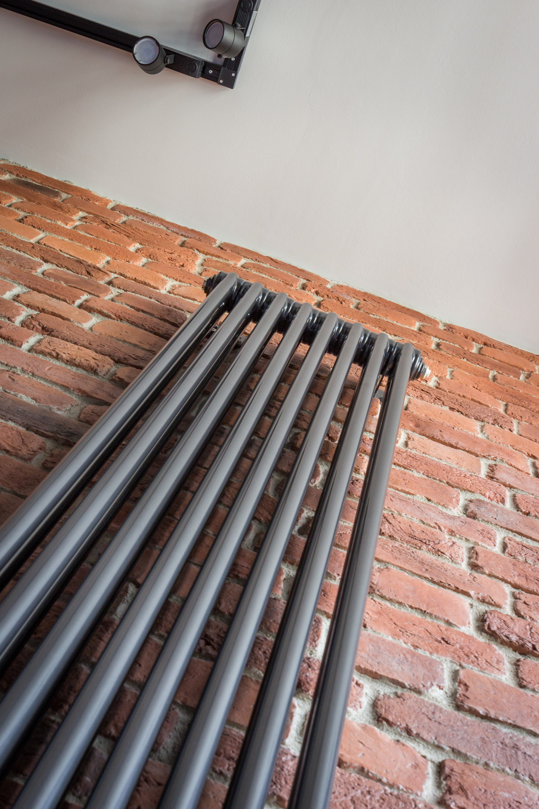 Фотосъёмка квартиры в ЖК "Царская Столица"