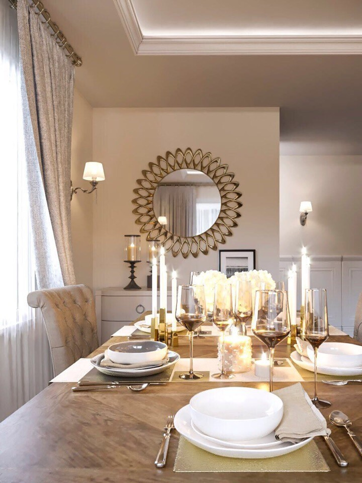 Jad_солнечный