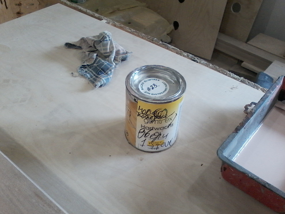 Кровать из ясеня =классик