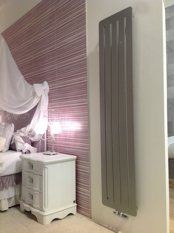 Обложка проекта: детская