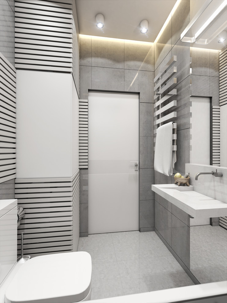 Aerlofts 2