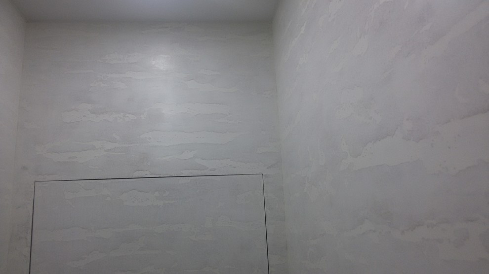 Малогабаритная квартира в центре Москвы