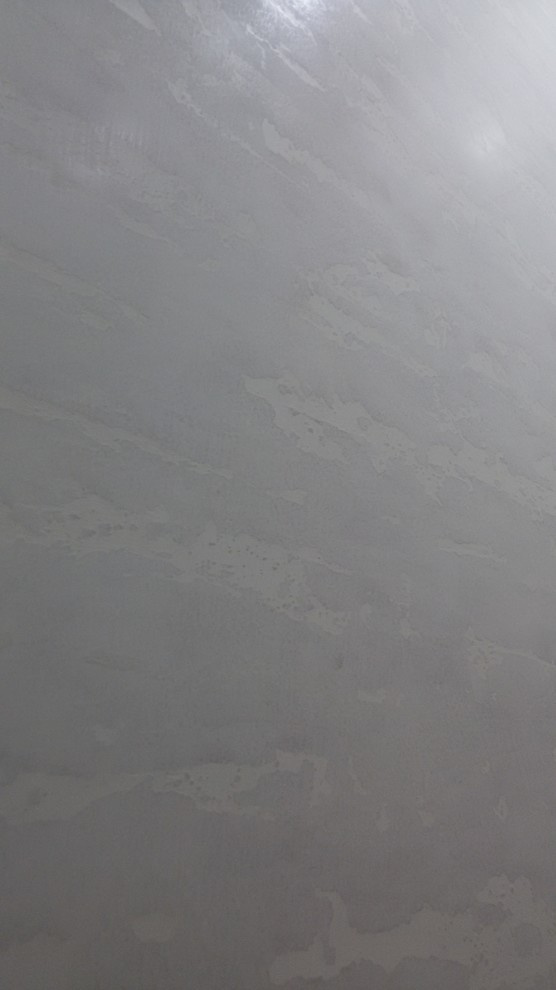 Малогабаритная квартира в центре Москвы