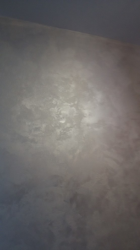 Малогабаритная квартира в центре Москвы