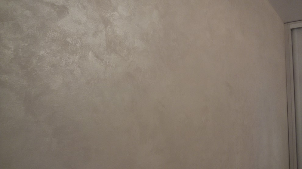 Малогабаритная квартира в центре Москвы