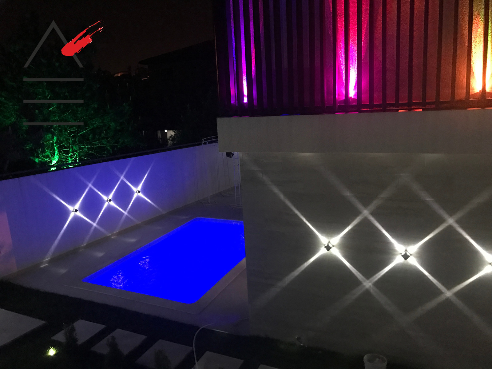 Дом на Соболевке